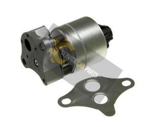 8AGR Vanne Opel Astra F 1.4 16V,1.6,1.6 16V 94 Corsa B 1.2, 1.4, 1.4 16V, 1.6