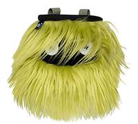 8bplus - Brad - Sac à magnésie - pistachio green