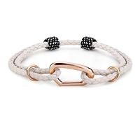 8b+ Bracelet styx, 20 centimeters, Laiton, Sans pierre.