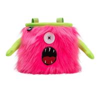 8b+ Kelly Magnésiebag, Uni