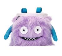 8b+ Sac à magnésie Lilly – Violet – Enfants