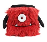 8B+ - Sacs à magnésie - Sac A Pof Bruno - Sac A Magnesie | 8b+ - unisex