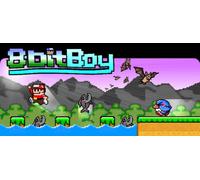 8BitBoy (PC)