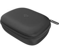 8bitDo Travel Case - Ultimate Controller