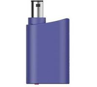 8Bitdo Adaptateur Bluetooth GameCube & Windows G