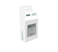 8bitdo Adaptateur Bluetooth PS1, PS2 et Windows G