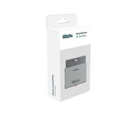 8bitdo Adaptateur Bluetooth PS1, PS2 et Windows G