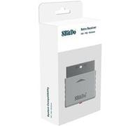 8bitdo Retro Receiver For Ps1, Ps2 & Windows
