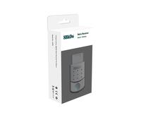 8Bitdo Adaptateur Bluetooth Sega Saturn & Windows