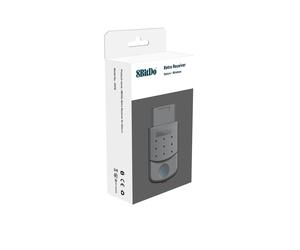 8Bitdo Adaptateur Bluetooth Sega Saturn & Windows