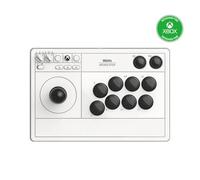 8Bitdo Arcade Stick 2.4G/USB pour Xbox Series X/S, Xbox One et Windows - Edition