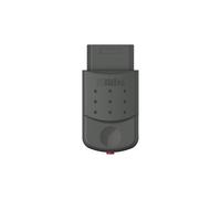 8bitdo Adaptateur Bluetooth pour Sega Saturn et Windows