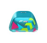 8Bitdo Chargeur de Contrôleur Sans Fil pour Forza Horizon 6, Base de Chargement Réglable en Luminosité pour Manette pour