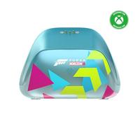 8BitDo Charging Dock for Xbox Series X|S Wireless Controllers, Fast Charging Station with 1100mAh Battery Pack, Officially Licensed - Forza Horizon 6 Limited Edition