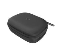 8Bitdo Classic Controller Travel Case - 8Bitdo Classic Controller Travel Case [80GL + 80GK + 80GJ + 80GA + 80GC + 80GD + 82BB]
