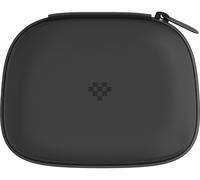 8Bitdo Classic Controller Travel Case for Sn30 Pro+ & Pro 2 Controllers, Switch Pro, PS5, PS4, Xbox One Controller and More - Nintendo Switch