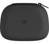 8Bitdo Classic Controller Travel Case for Sn30 Pro+ & Pro 2 Controllers, Switch Pro, PS5, PS4, Xbox One Controller and More - Nintendo Switch