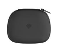 8Bitdo Classic Controller Travel Case Ultimate Controller with Charging Dock (Tr