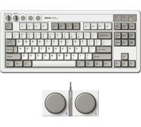 8BITDO Clavier Mécanique Rétro Edition M