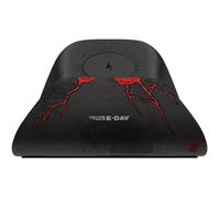 8bitdo Dock de charge pour manette Xbox - Gears of War Edition