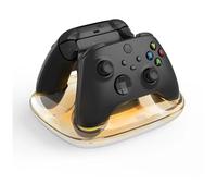 8Bitdo Dual Charging Dock Socle de chargement