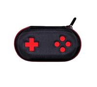 8BitDo Étui de transport