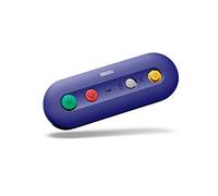 8BitDo G Bros. Wireless Adapter for Classic Nintendo Controllers /Switc - F59z