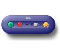 8bitdo Gbros. Adaptateur De Manettes Pour Nintendo Switch