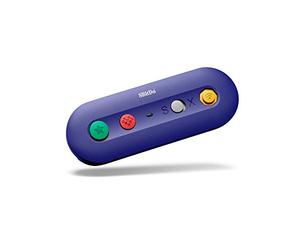 8Bitdo Gbros. Adaptateur sans Fil pour Nintendo Switch