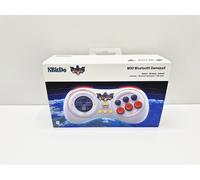 8BitDo M30 Bluetooth Gamepad for Nintendo Switch SWITCH VERSION