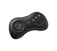 8BitDo M30 Manette sans fil Bluetooth