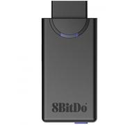 8BitDo M30 Récepteur rétro pour console Sega MegaDrive - NEUF