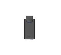 8BitDo M30 Retro Receveur sans fil Bluetooth pour Mega Drive/Genesis