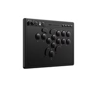 8BitDo Manette arcade compatible Xbox pour jeux de combat et rétro gaming