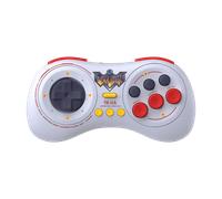 8bitdo Manette Bluetooth M30 Série Limitée EARTHION