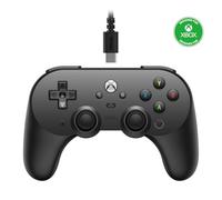 8BitDo Manette filaire Pro 2 pour Xbox Series XXbox Series, SXbox 0ne et Windows