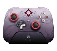 8BitDo Manette sans fil Ultimate 2 EVERNIGHT Honkai Star Rail Gaming pour PC Win