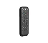 8Bitdo Media Remote for Xbox (Microsoft Xbox One XSS Microsoft Xbox Series X S)