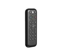 8Bitdo Media Remote for Xbox One, Xbox Series X and (Microsoft Xbox Series X S)
