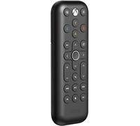 8BITDO Media Télécommande Pour Xbox Un Noir Édition (Xbox Séries X/S & )