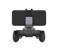 8Bitdo Mobile Clip for Pro 2 and Pro 3 Bluetooth Controller