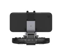 8Bitdo Mobile Clip for SN30 Pro Bluetooth Controller