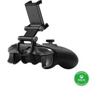 Mobile Gaming Clip pour Manettes pour Xbox One