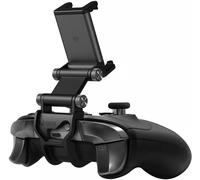 8bitdo Mobile Gaming Clip For Xbox Contr Ret00233