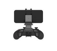 8Bitdo Mobile Gaming Clip for Xbox Controllers (Officially Licensed) - Xbox