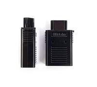 8bitdo Récepteur rétro pour NES G