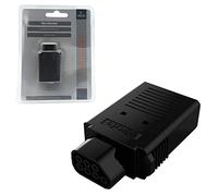 8Bitdo Nes Retro Receiver