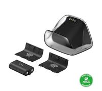 8bitdo Official Xbox Solo Charging Dock