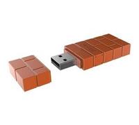 8Bitdo Récepteur Adaptateur Bluetooth sans Fil pour Nintendo Switch, Windows, MacOS, Android TV Box, Raspberry Pi, Retrofreak modèle A G