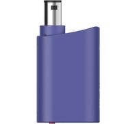 8Bitdo Récepteur Bluetooth pour Nintendo GameCube et Wii - NEUF